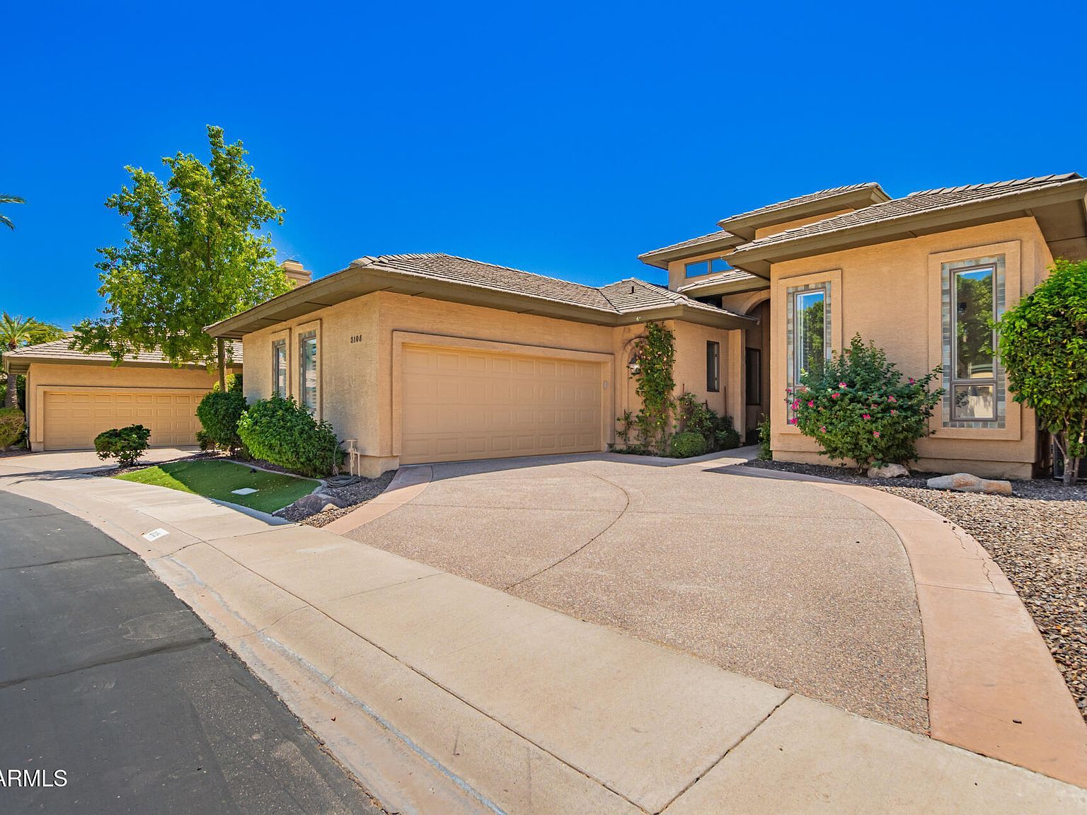 3105 E Marshall Ave Phoenix, AZ 85016 - Thumbnail 2