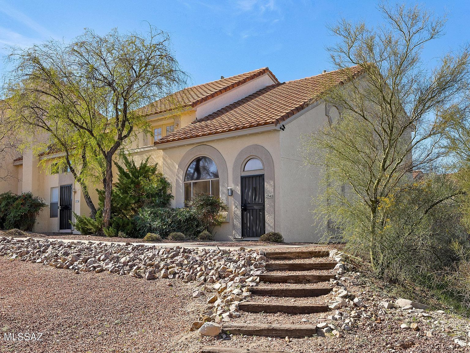 2740 W Avenida Azahar Tucson, AZ 85745 - Thumbnail 2