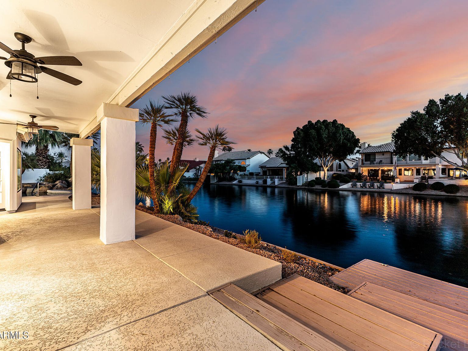 1441 W Bahia Ct Gilbert, AZ 85233 - Thumbnail 2