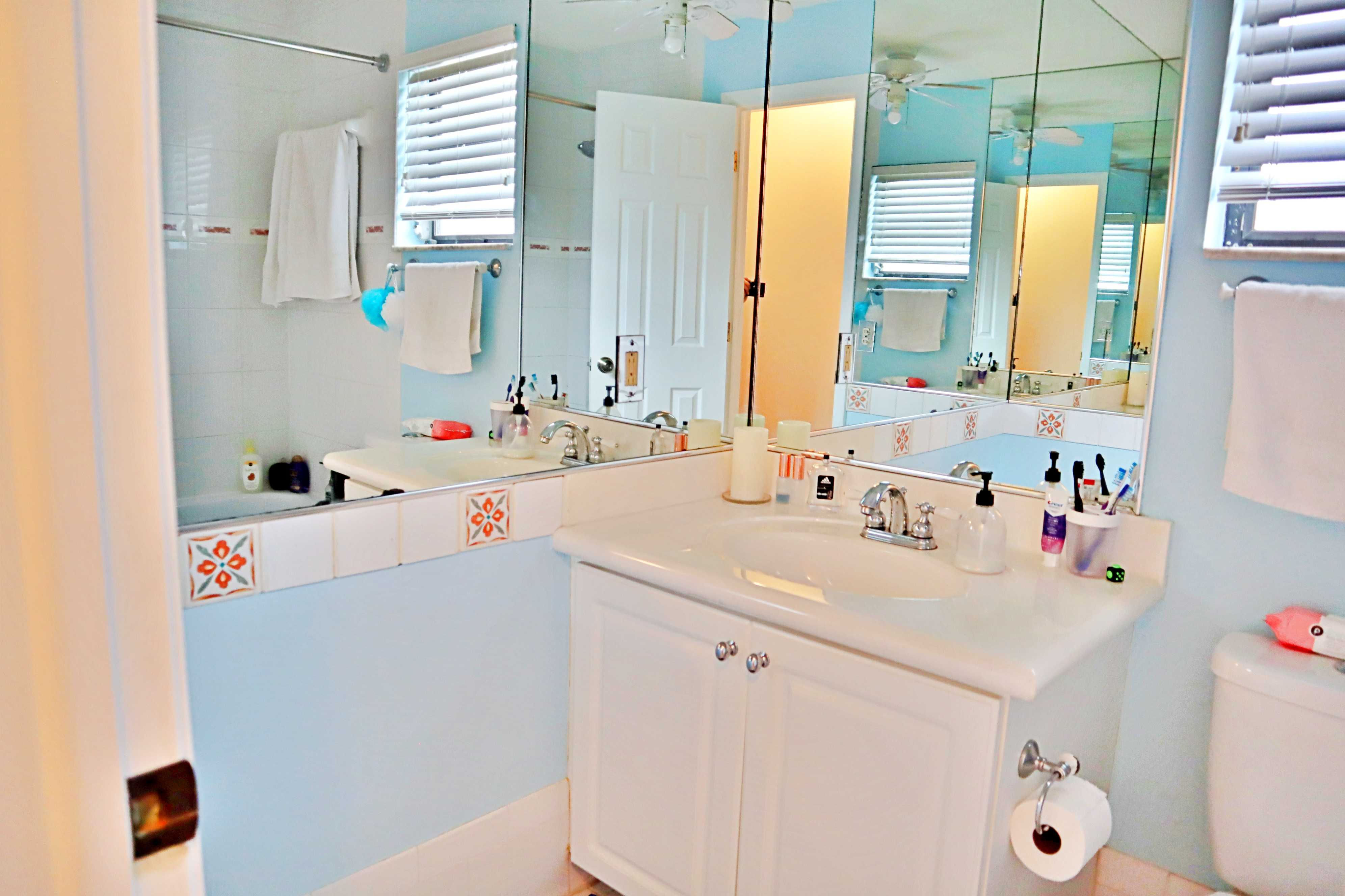 837 W Plantation Cir, Plantation, FL 33324, USA - Thumbnail 3