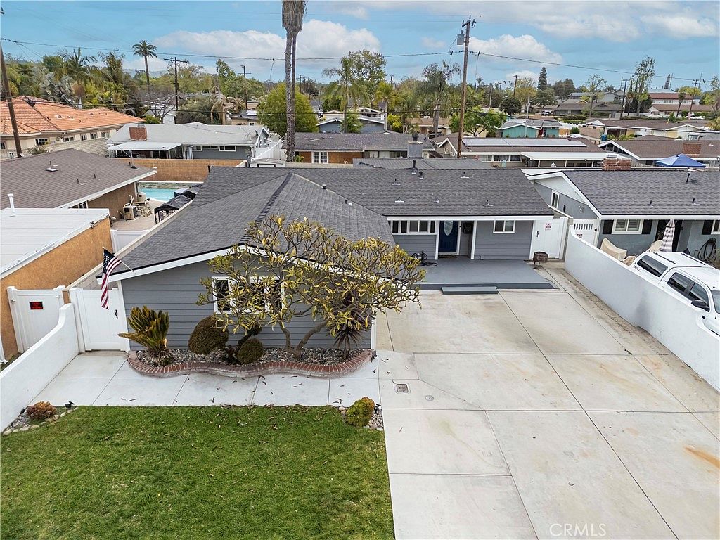 10930 Groveland Ave Whittier, CA 90603 - Thumbnail 2