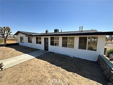 6459 Ruth Dr Joshua Tree, CA 92284 - Thumbnail 2