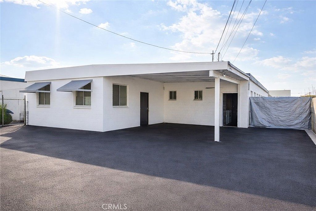 2307 Troy Ave South El Monte, CA 91733 - Thumbnail 2