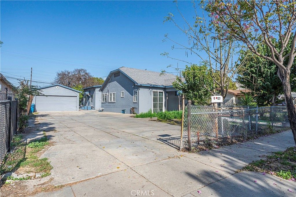 3725 E 57th St Maywood, CA 90270 - Thumbnail 2