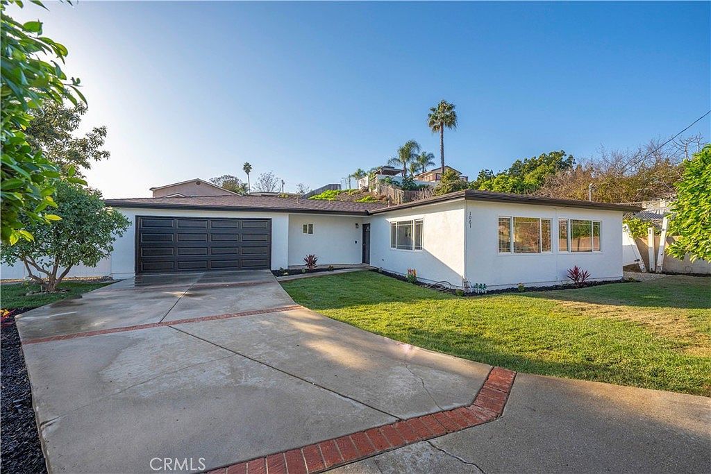 1061 La Casa Ave La Habra, CA 90631 - Thumbnail 2