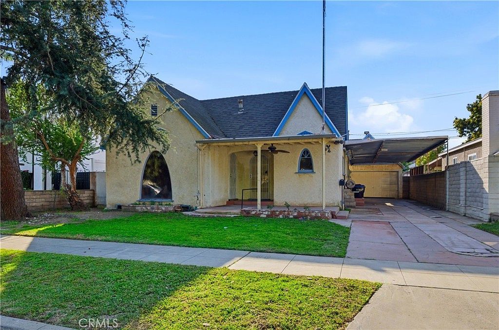 15109 Alburtis Ave Norwalk, CA 90650 - Thumbnail 2