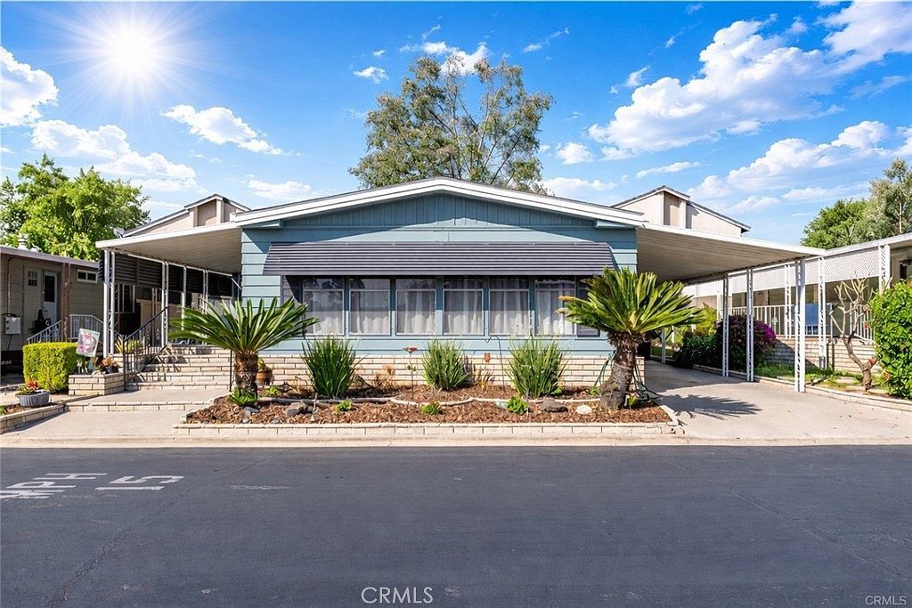 2201 Lake View Dr La Habra, CA 90631 - Thumbnail 2