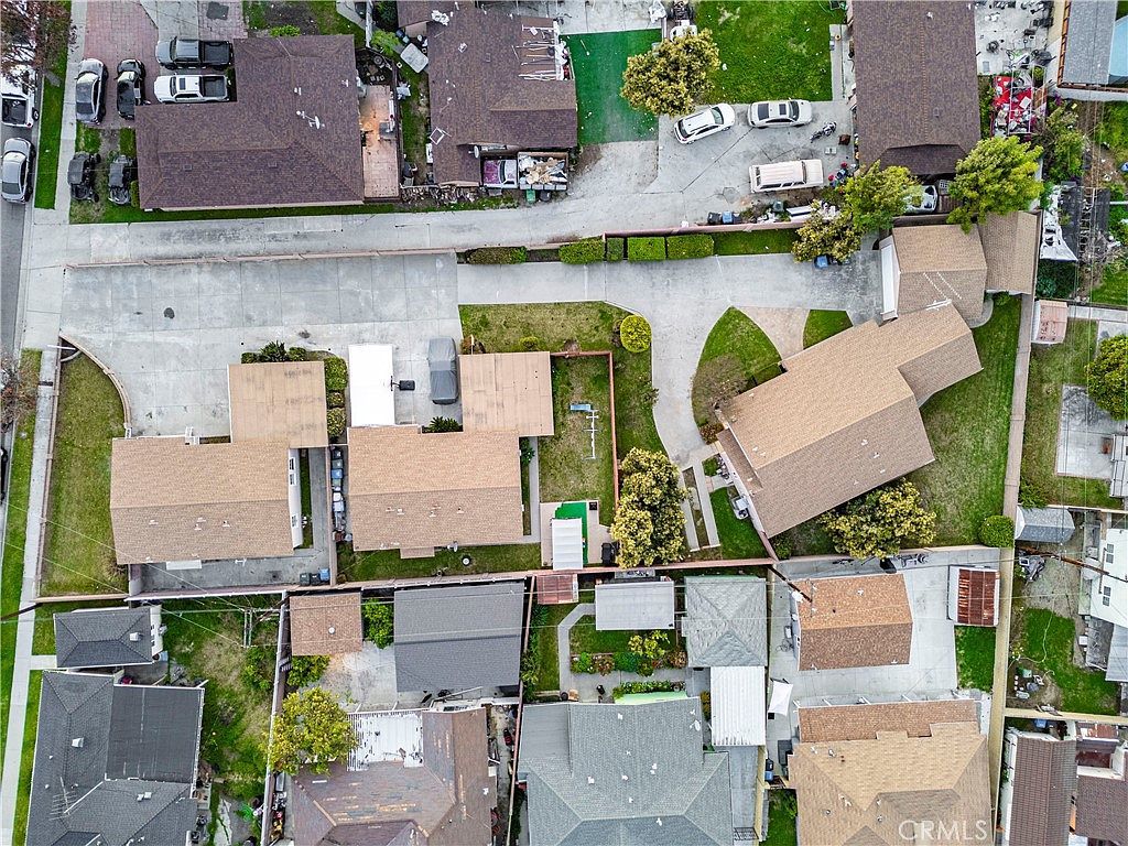 11643 Aeolian St Whittier, CA 90606 - Thumbnail 2