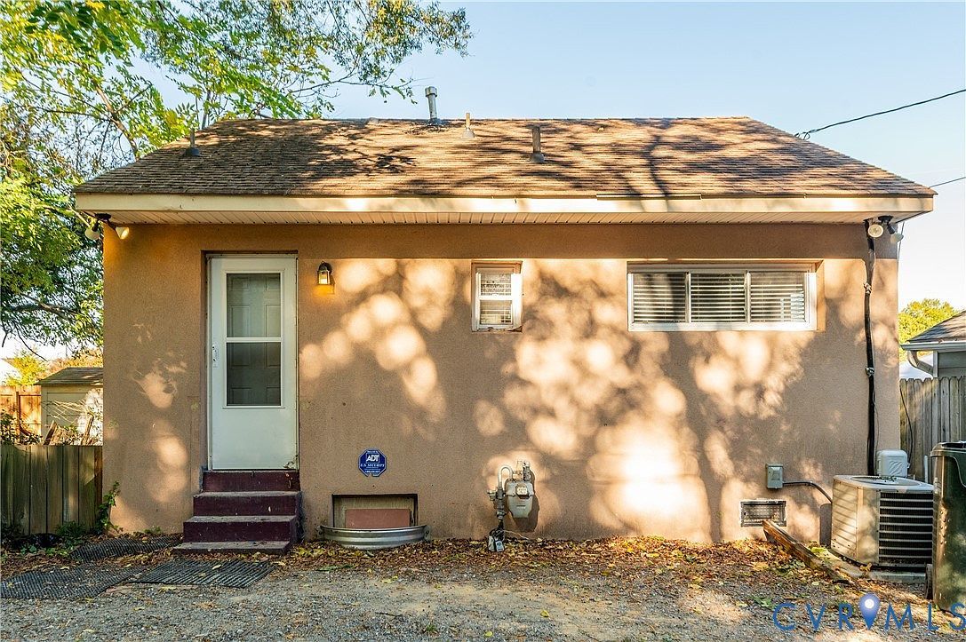 2307 1st Ave Richmond, VA 23222 - Thumbnail 2