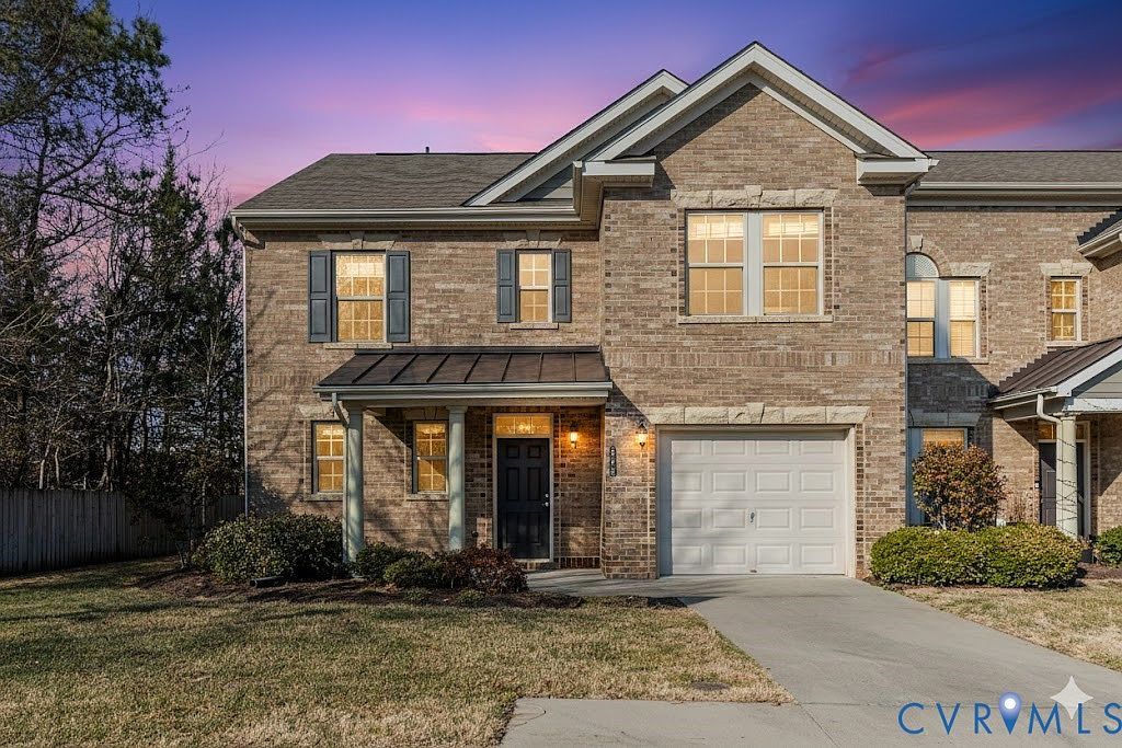 320 Pouncey Pl Glen Allen, VA 23059 - Thumbnail 2