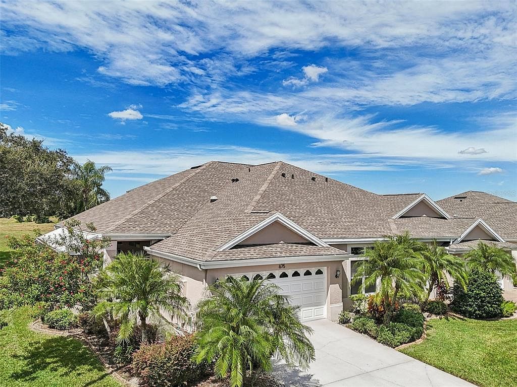 675 Masterpiece Dr Sun City Center, FL 33573 - Thumbnail 2