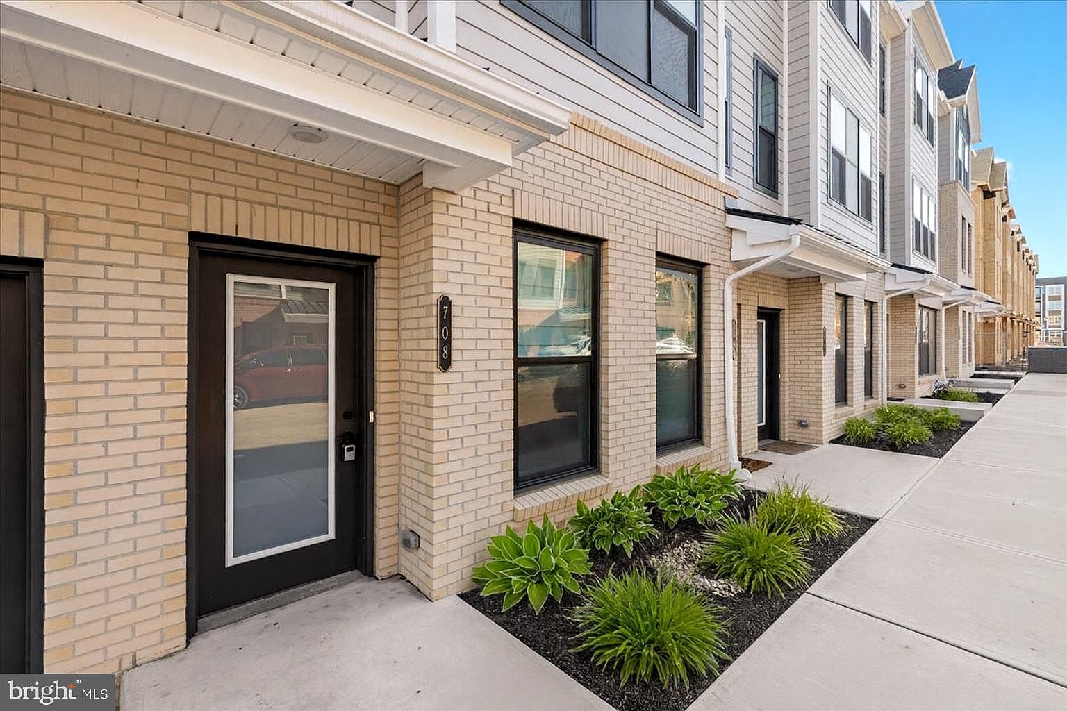 708 Parker Blvd Princeton Junction, NJ 08550 - Thumbnail 2