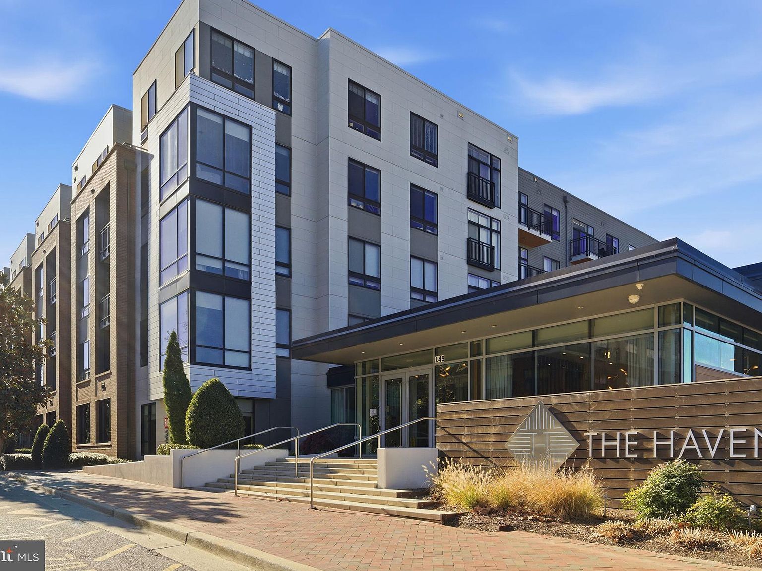 145 Riverhaven Dr UNIT 428 Oxon Hill, MD 20745 - Thumbnail 2