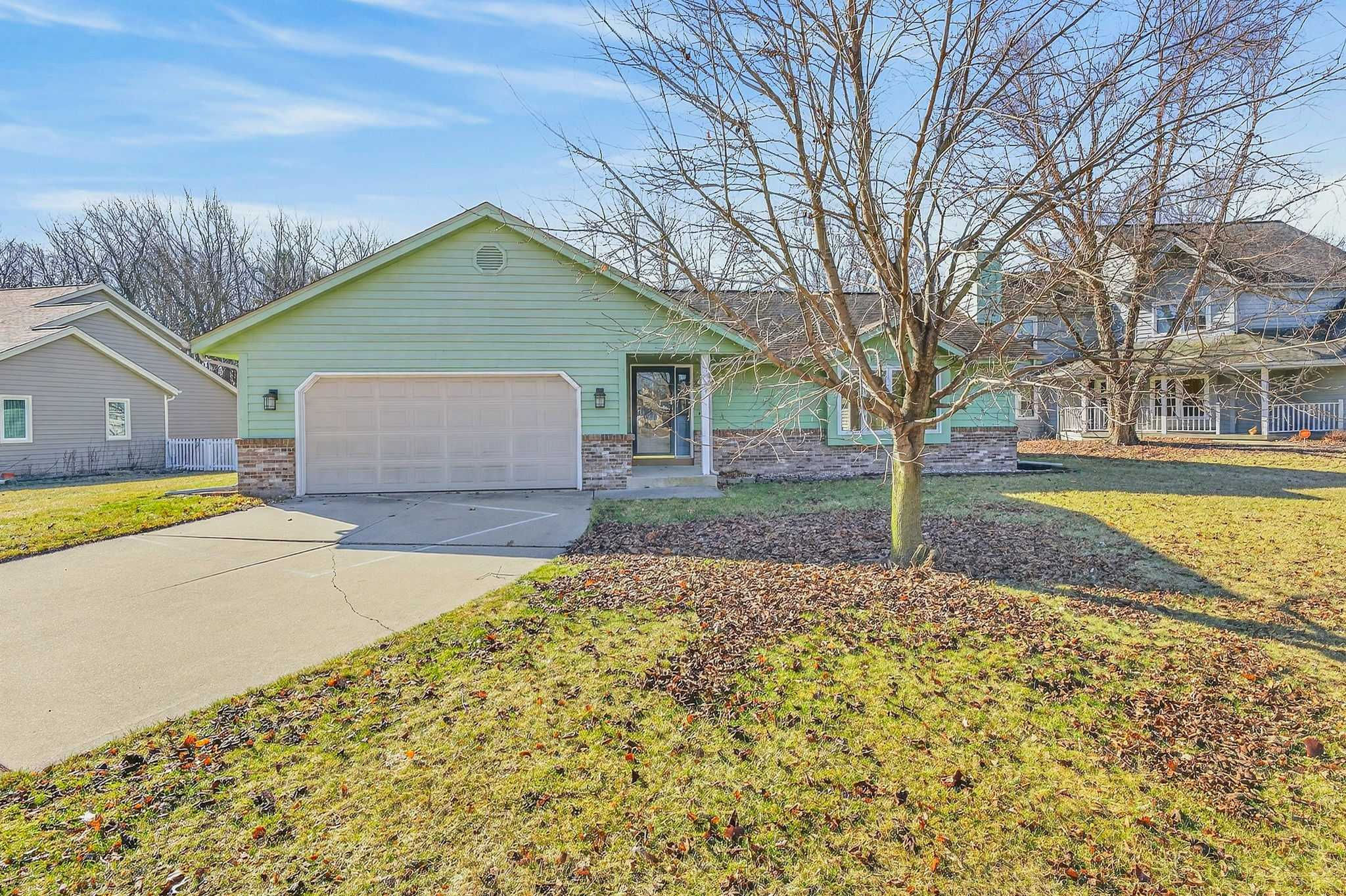 605 Cleveland Ave, Hartford, WI, 53027 - Thumbnail 3