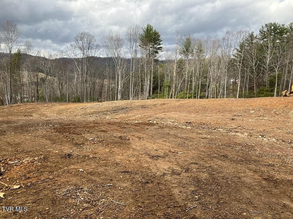 0 Hiddenwood Dr Mountain City, TN 37683 - Thumbnail 2