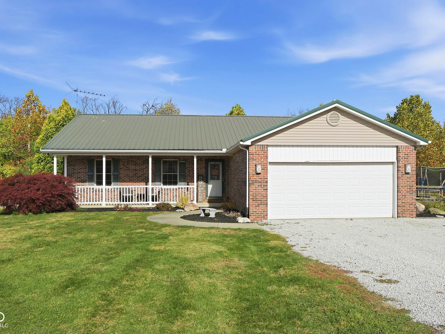 3734 W 350 S Kokomo, IN 46902 - Thumbnail 2