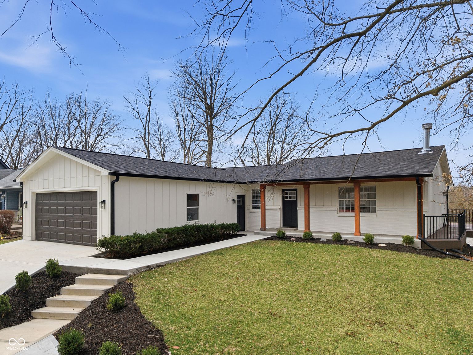 120 Bayshore Dr Cicero, IN 46034 - Thumbnail 2