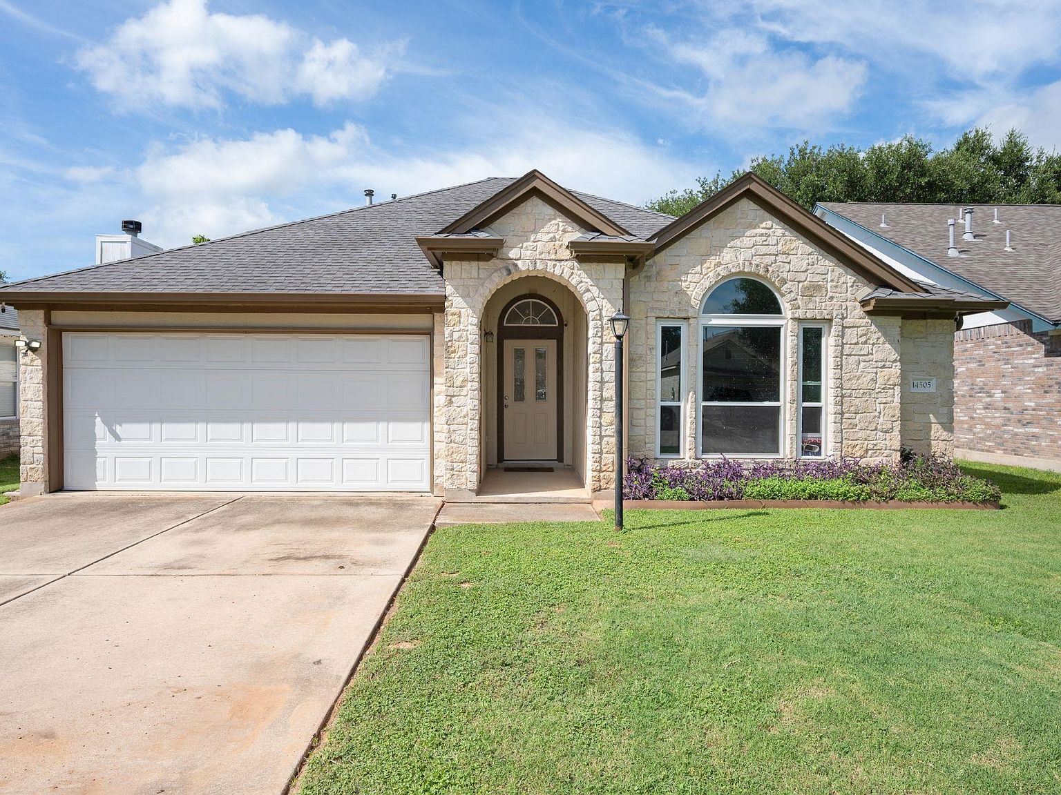 14505 Sandifer St Austin, TX 78725 - Thumbnail 2