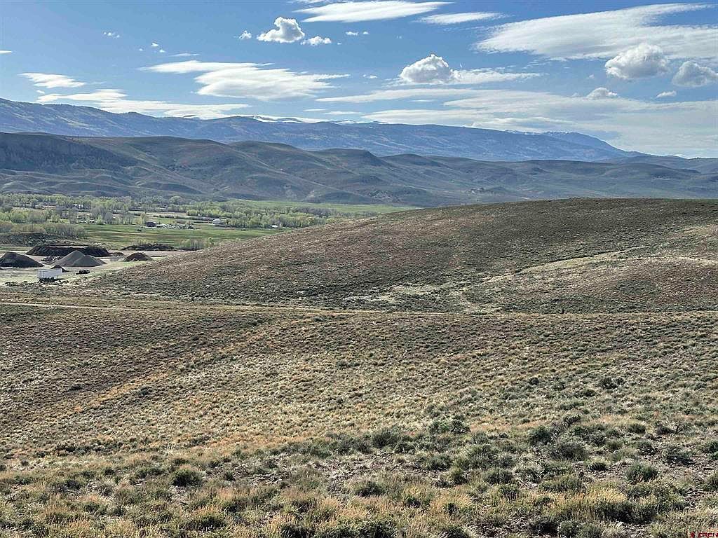 240 Crest View Dr Gunnison, CO 81230 - Thumbnail 2