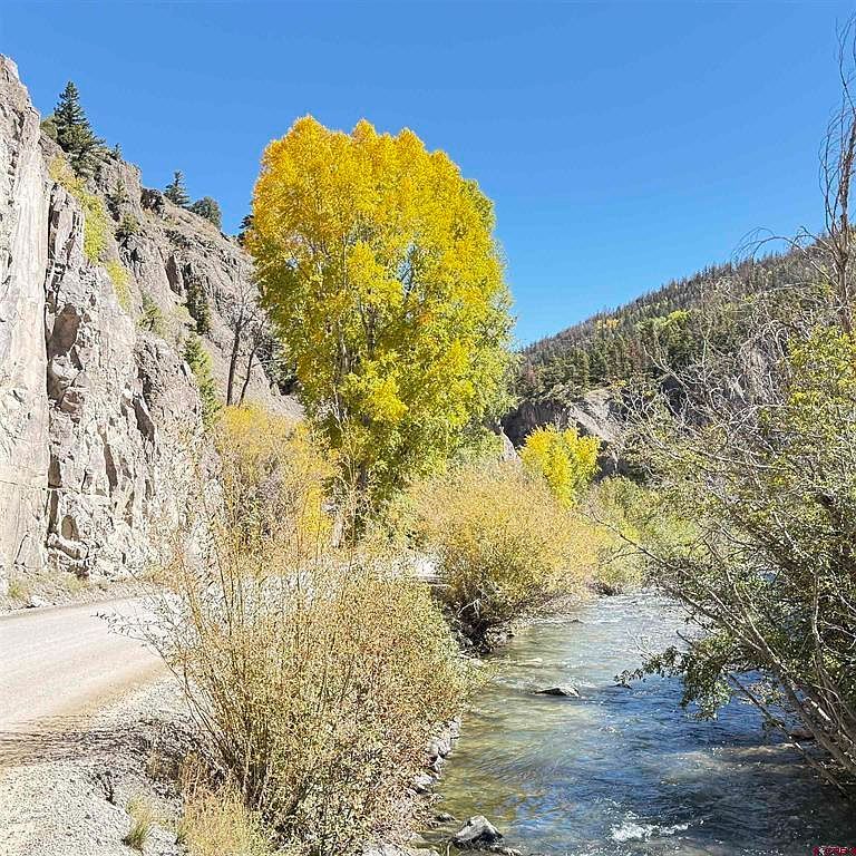 11005300 High Mtn Lake City, CO 81235 - Thumbnail 2