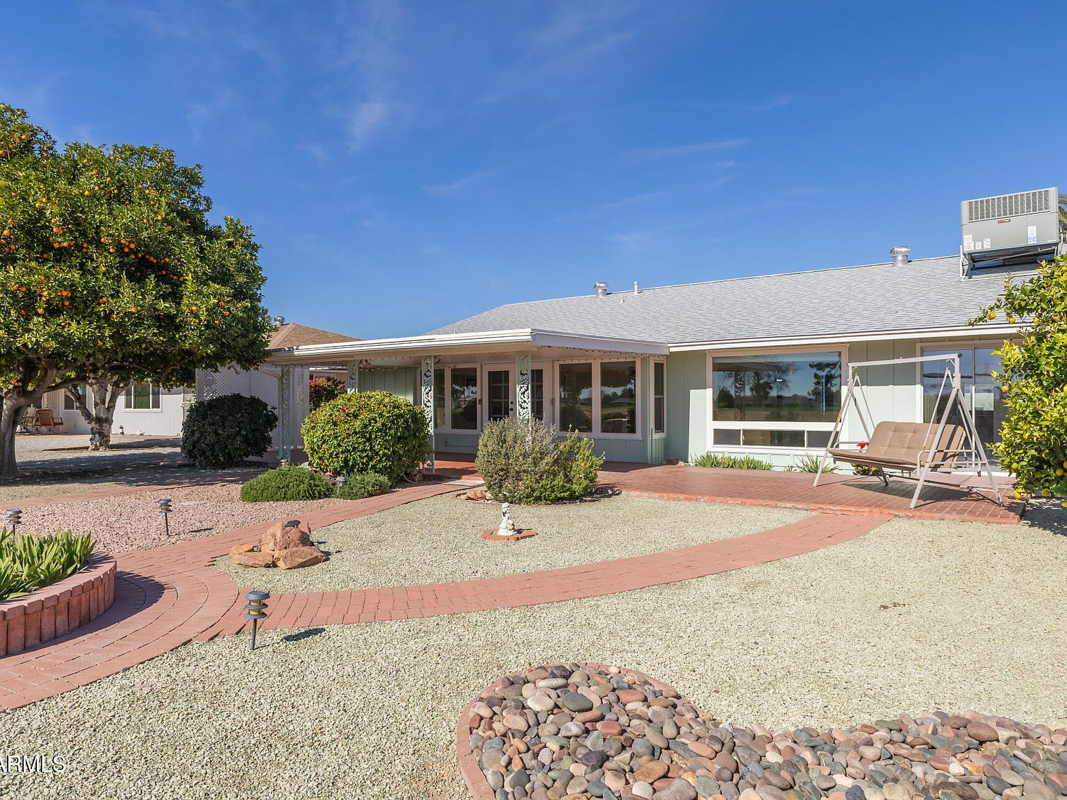 10351 W Talisman Rd Sun City, AZ 85351 - Thumbnail 2