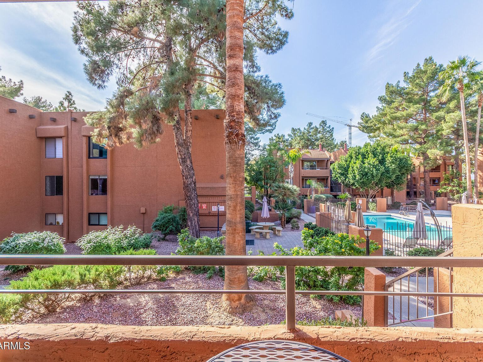 4704 E Paradise Village Pkwy #226 Phoenix, AZ 85032 - Thumbnail 2