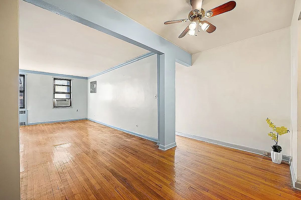 99-63 66th Ave APT B18 Rego Park, NY 11374 - Thumbnail 2