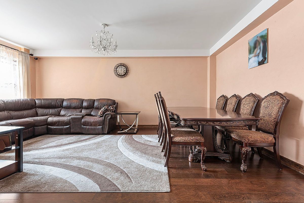 99-72 66th Rd #1Z Rego Park, NY 11374 - Thumbnail 2