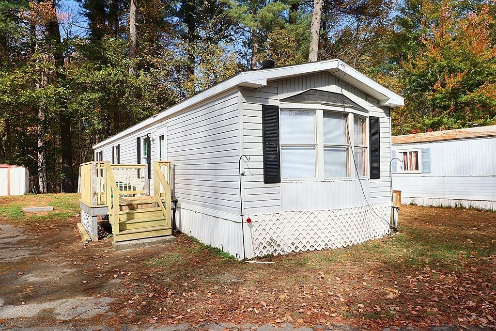 38 River Rd #11 Pepperell, MA 01463 - Thumbnail 2