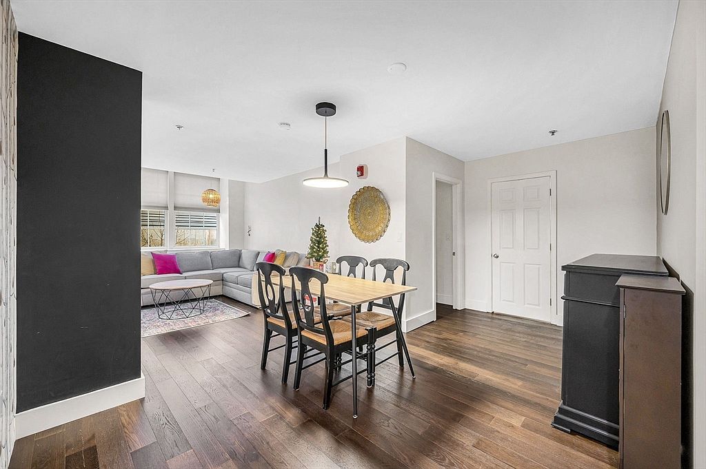 200 Market St UNIT 3010 Lowell, MA 01852 - Thumbnail 2