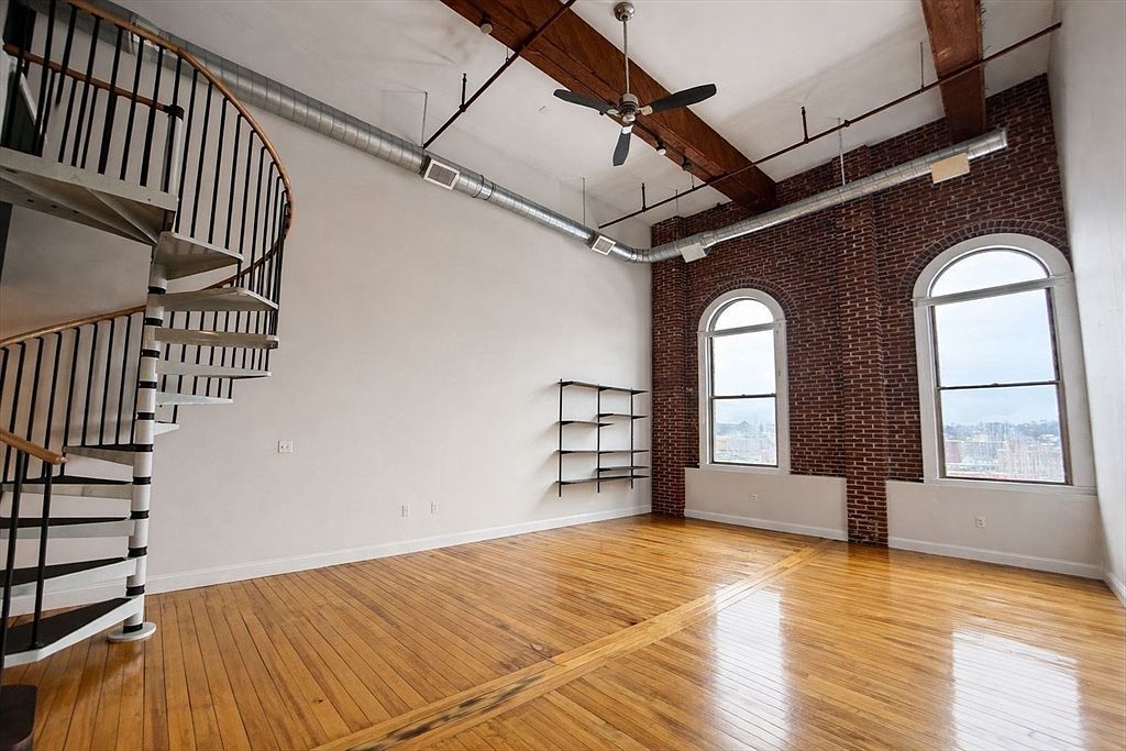 10 Kearney Sq APT 407 Lowell, MA 01852 - Thumbnail 2