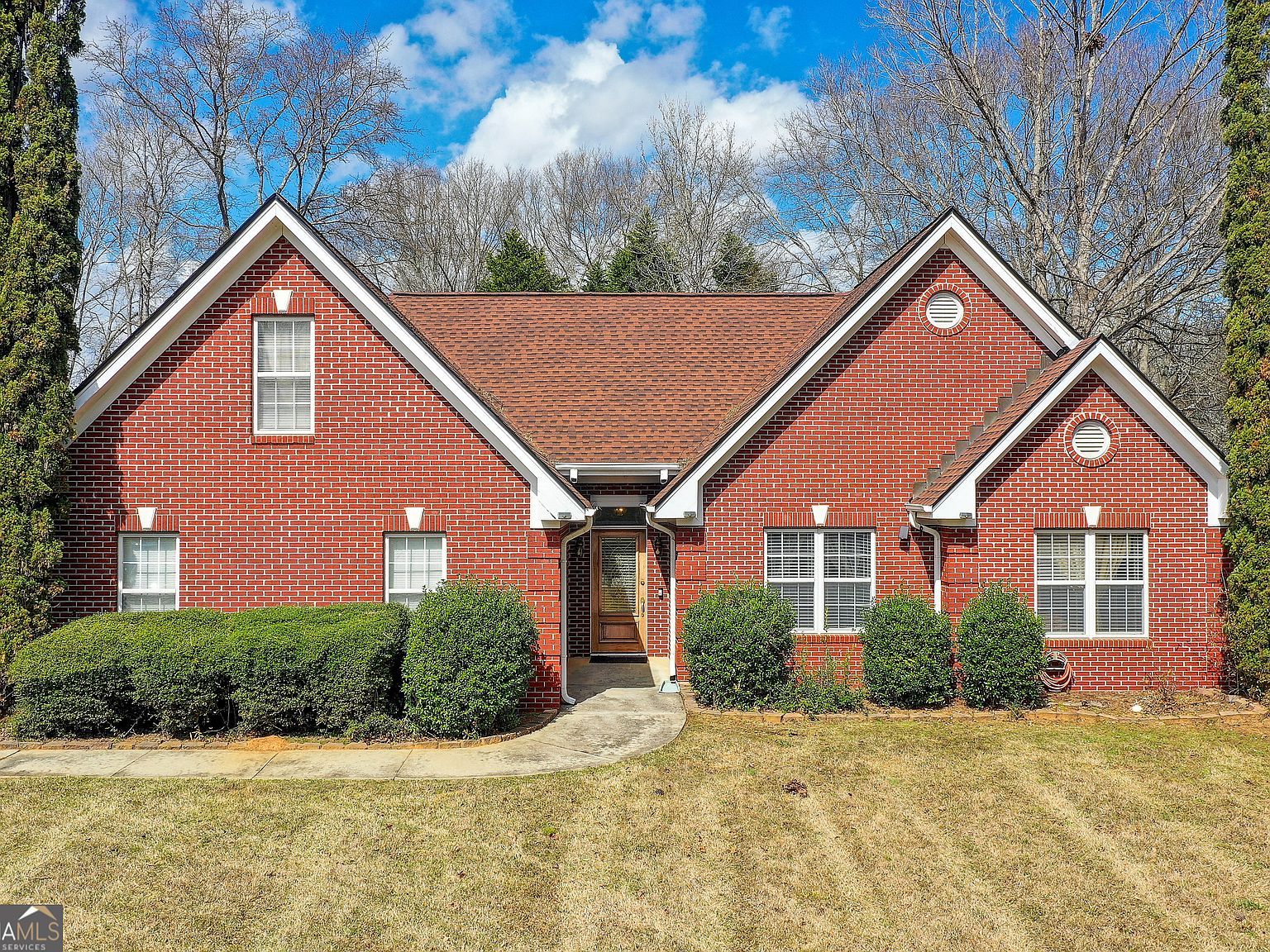 3004 Fairview Rd Covington, GA 30016 - Thumbnail 2