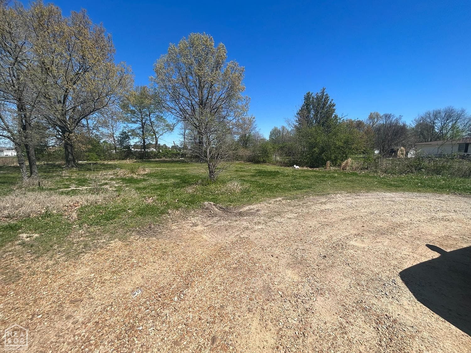 3600 School St Jonesboro, AR 72401 - Thumbnail 2