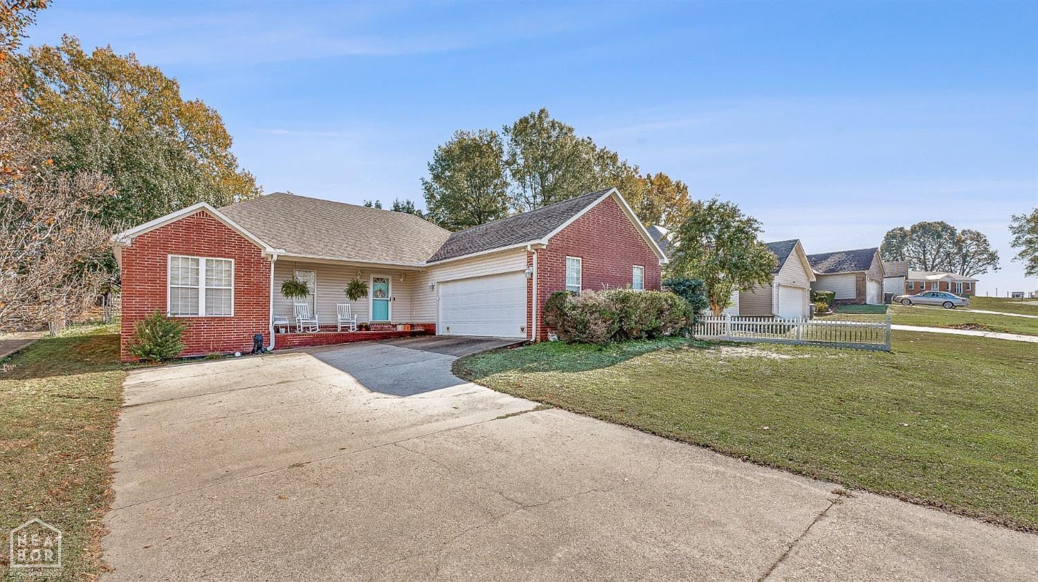 214 Holmes Rd Jonesboro, AR 72405 - Thumbnail 2