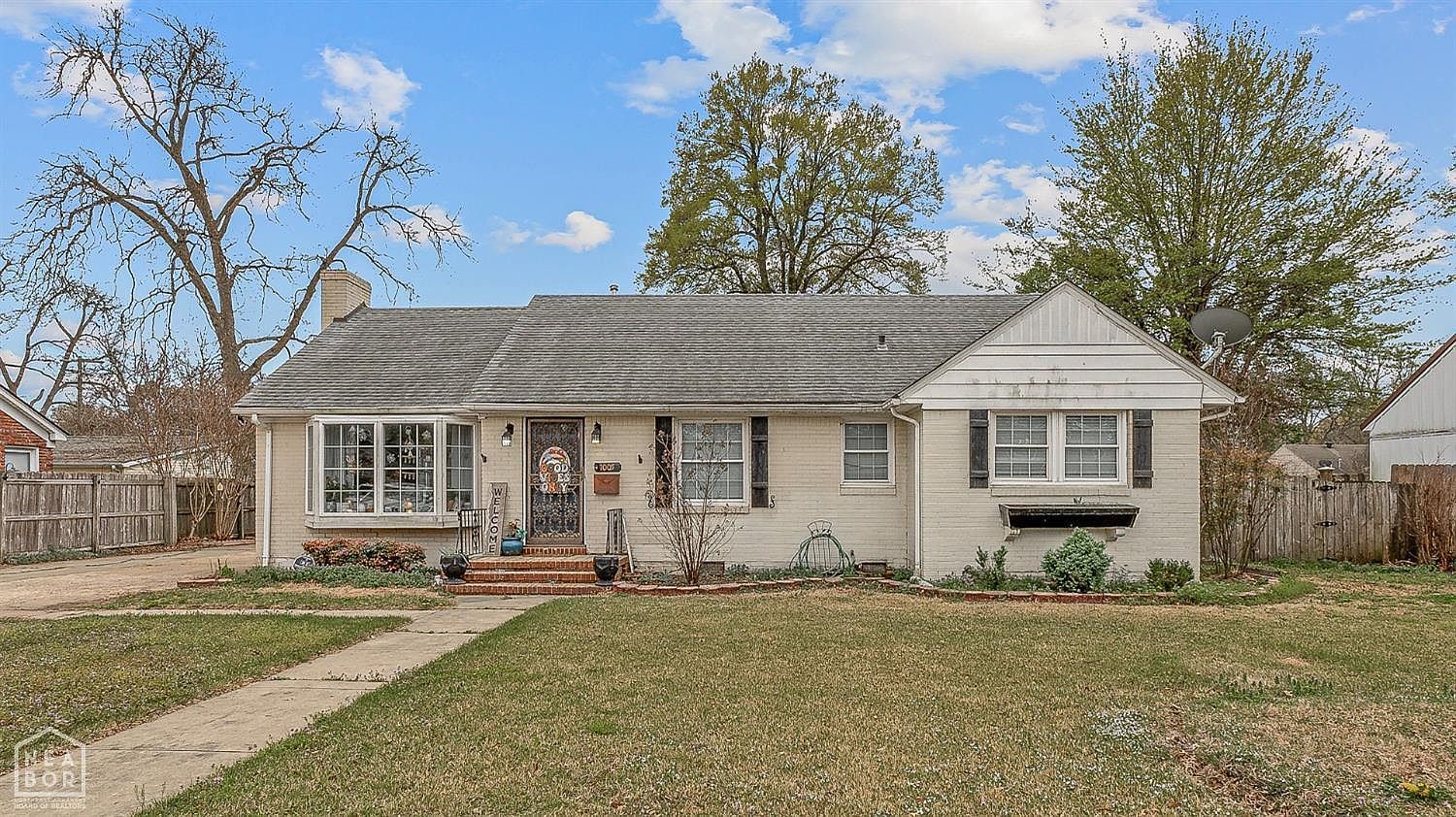 1005 W Adams St Blytheville, AR 72315 - Thumbnail 2