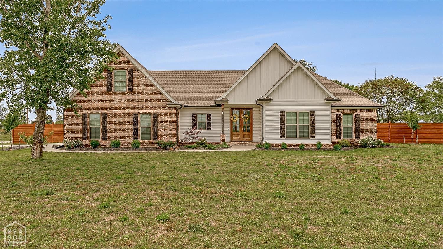 3310 W County Road 396 Manila, AR 72442 - Thumbnail 2