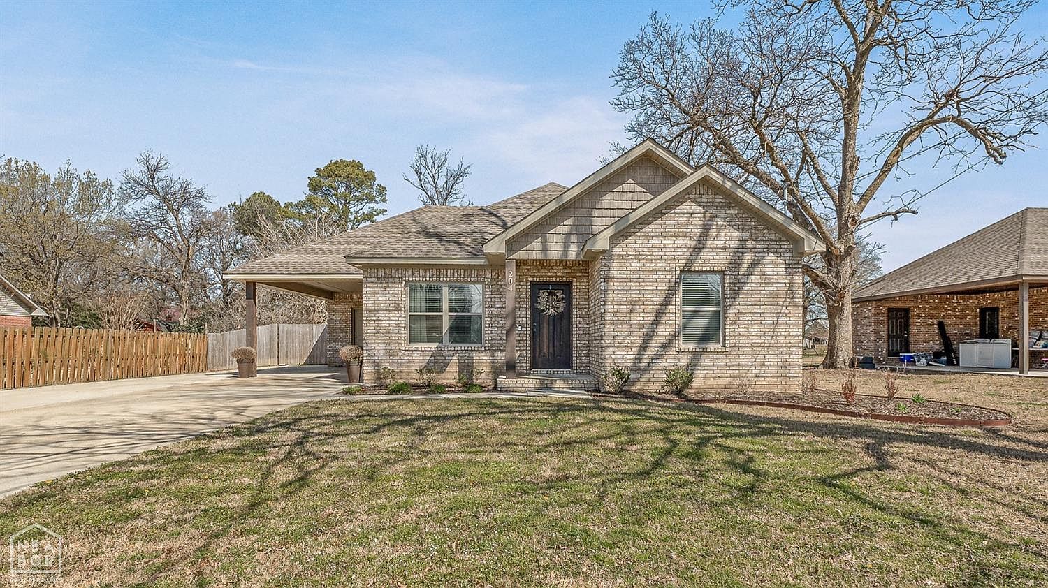 204 Hogan Ave Monette, AR 72447 - Thumbnail 2