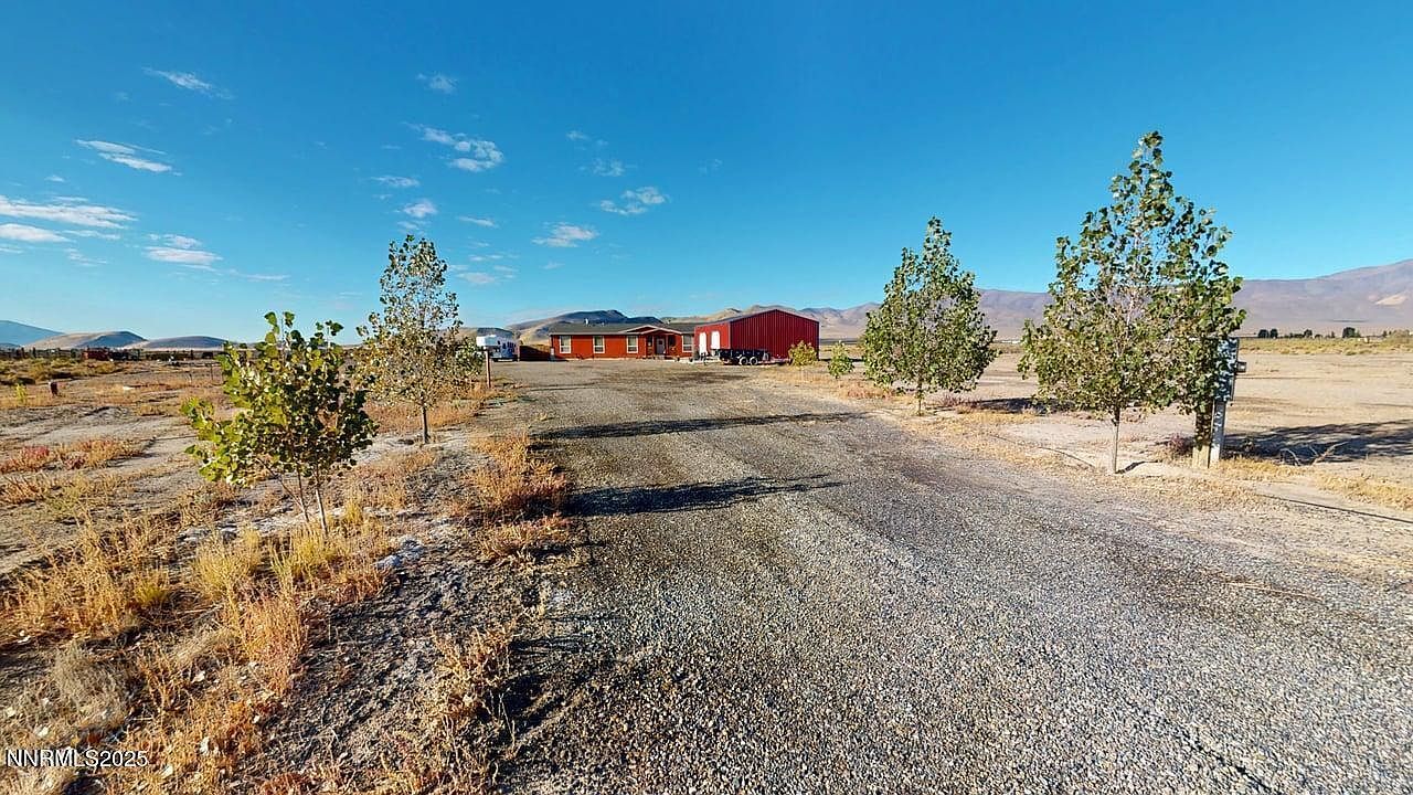 560 Allen Rd Battle Mountain, NV 89820 - Thumbnail 2