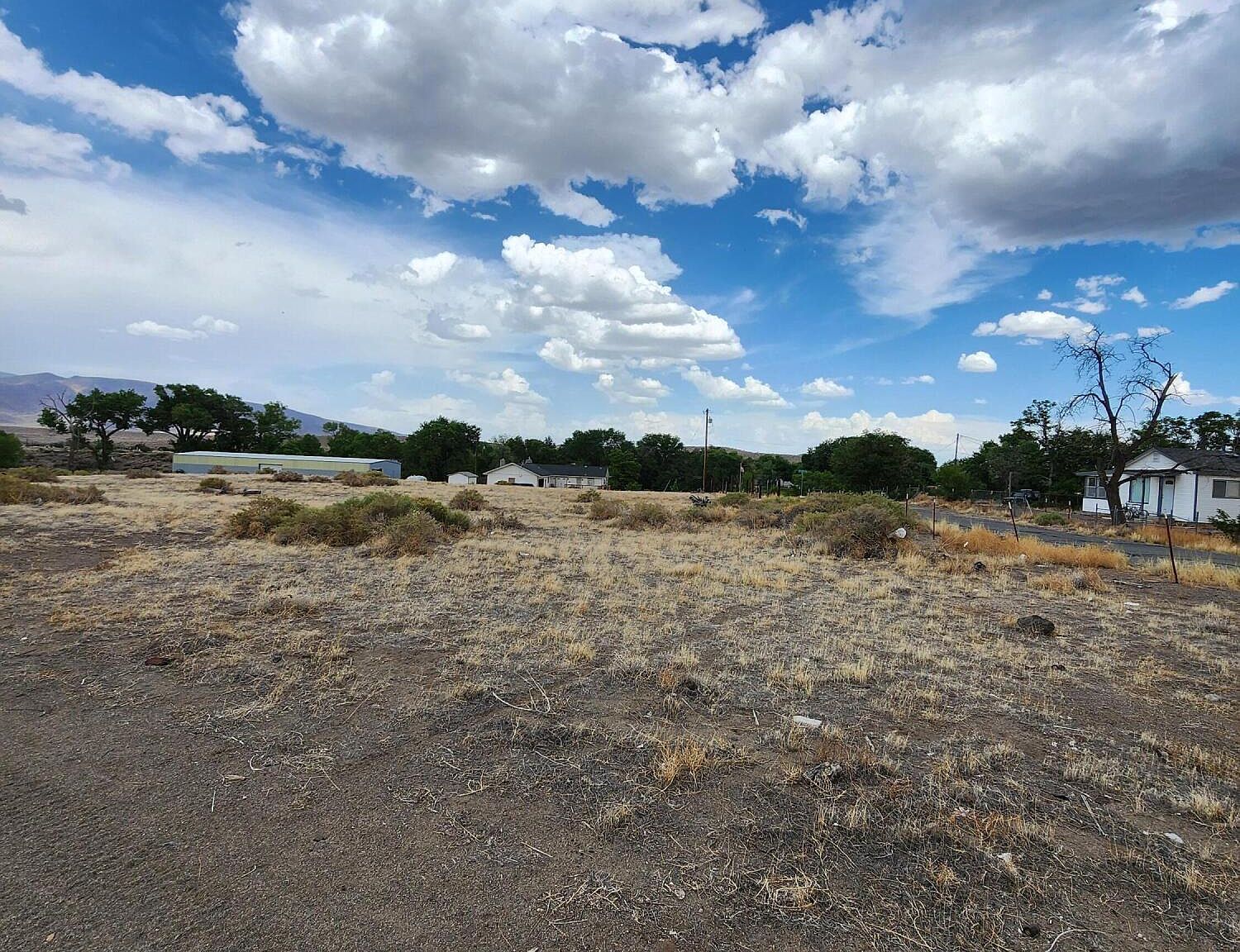 0 Ackley Ave Wadsworth, NV 89442 - Thumbnail 2