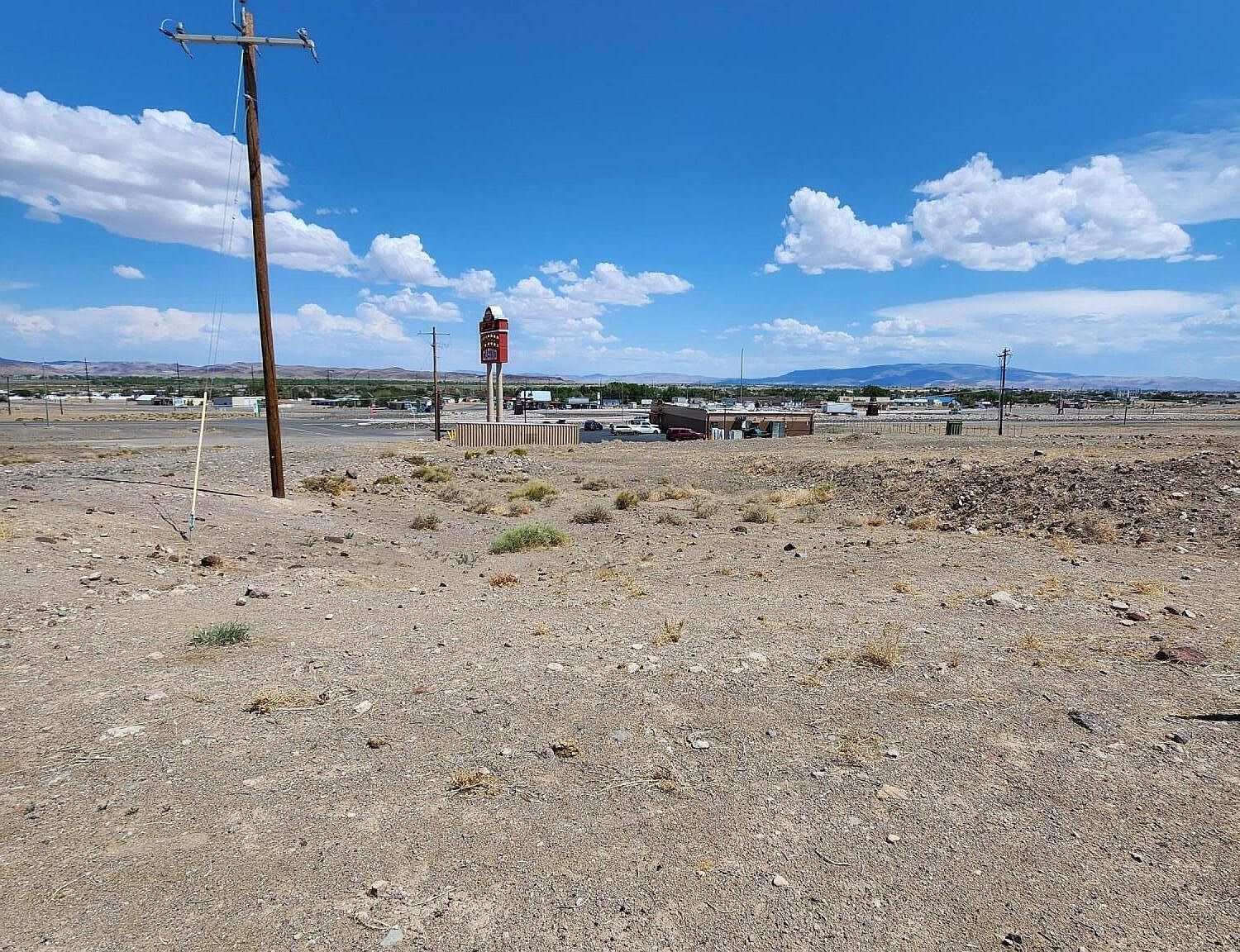 1295 Ranchito Dr #24 Silver Springs, NV 89429 - Thumbnail 2