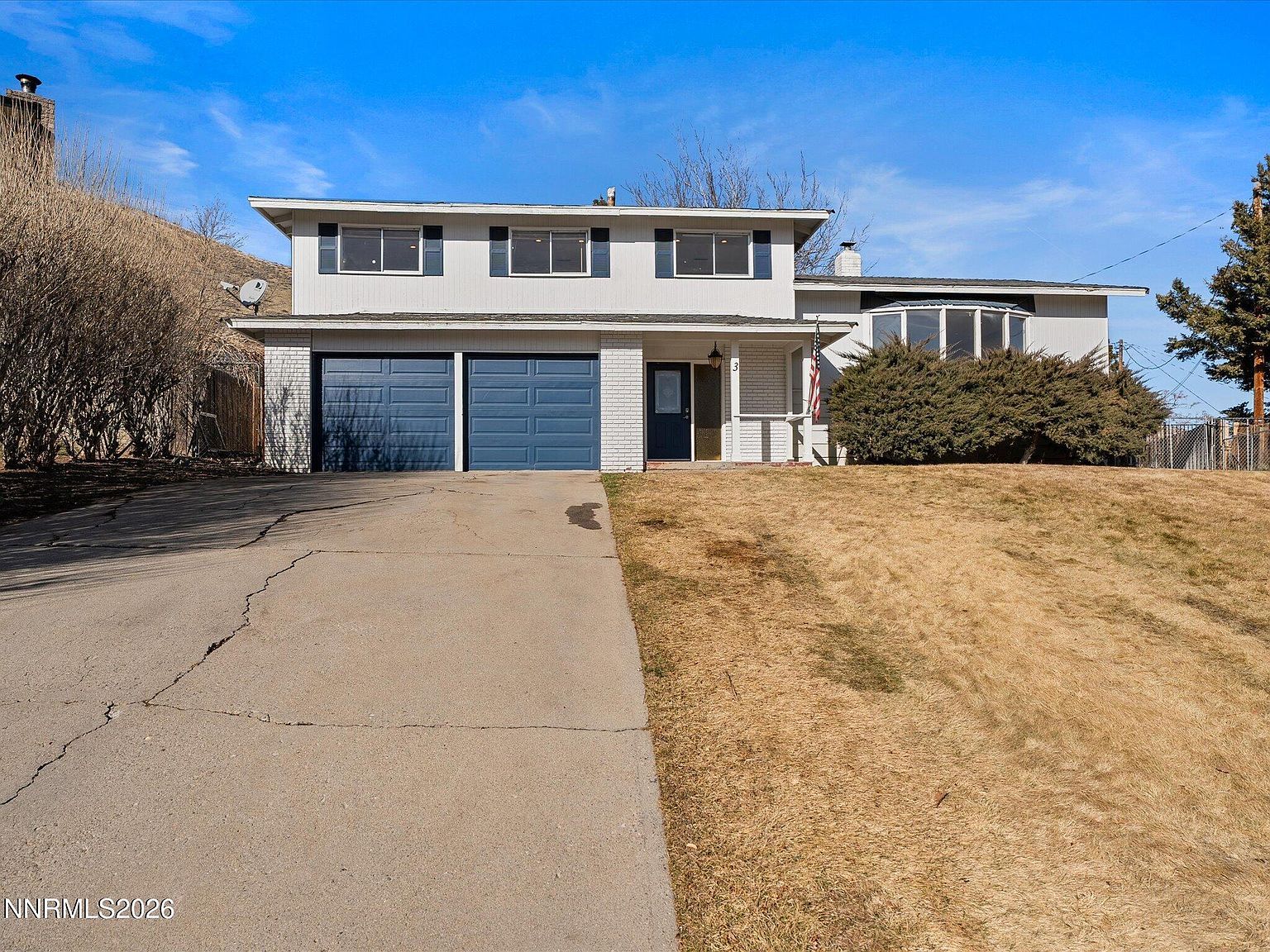 3 Gay Cir Carson City, NV 89703 - Thumbnail 2