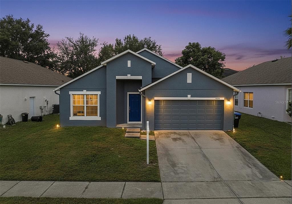 4848 Aguila Pl Orlando, FL 32826 - Thumbnail 2