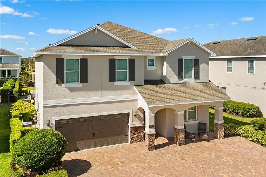 390 Burma St Kissimmee, FL 34747 - Thumbnail 2