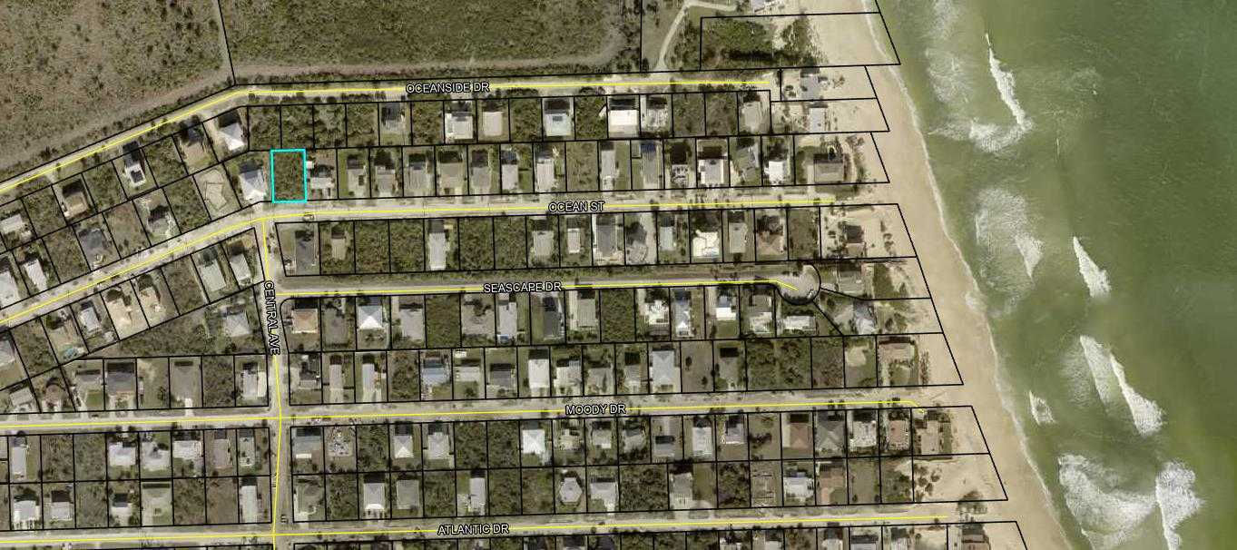 29 Ocean Street, Palm Coast, FL, USA, 32137 - Thumbnail 2