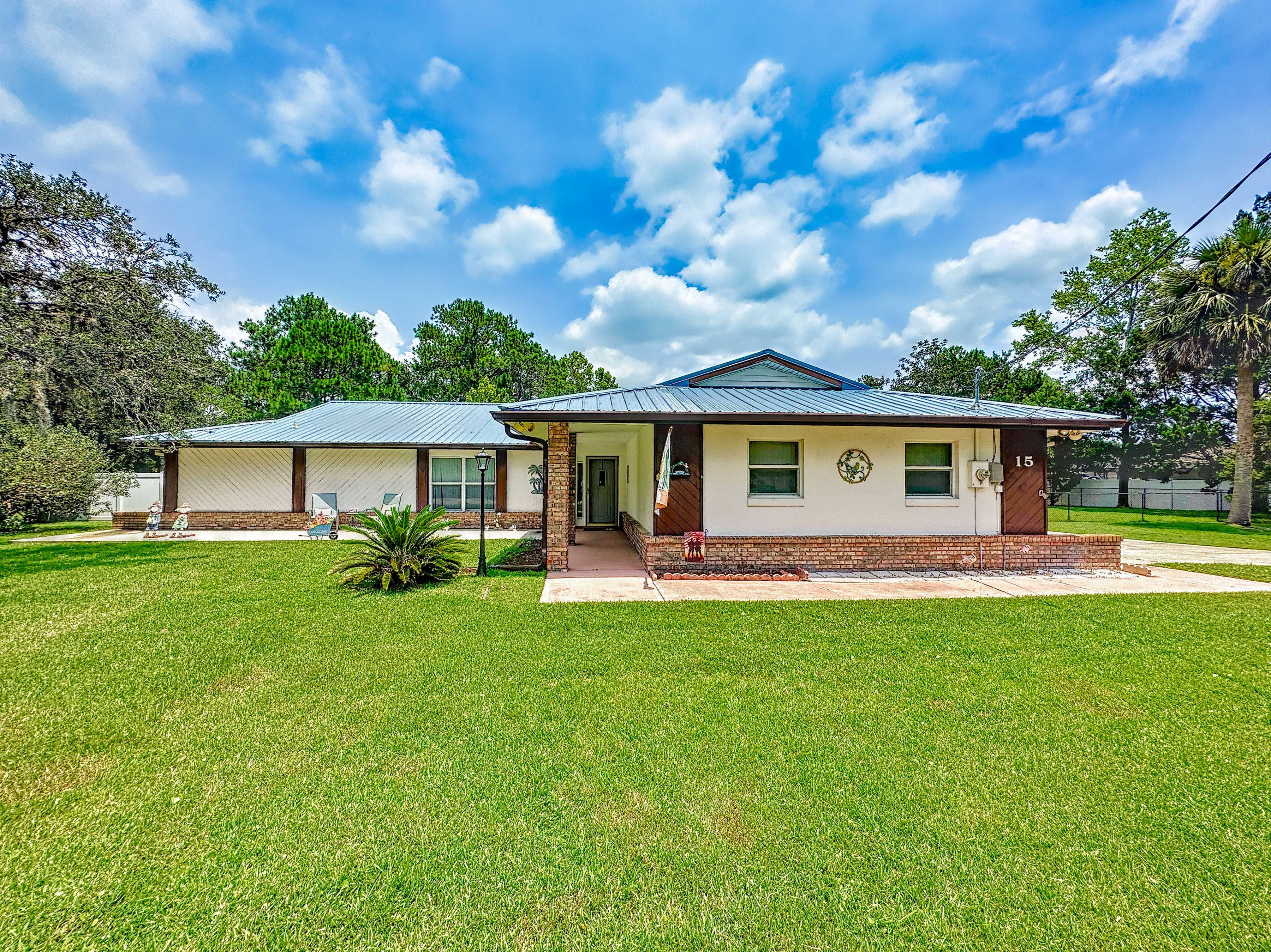 15 White Horse Lane, Palm Coast, FL, USA, 32164 - Thumbnail 2