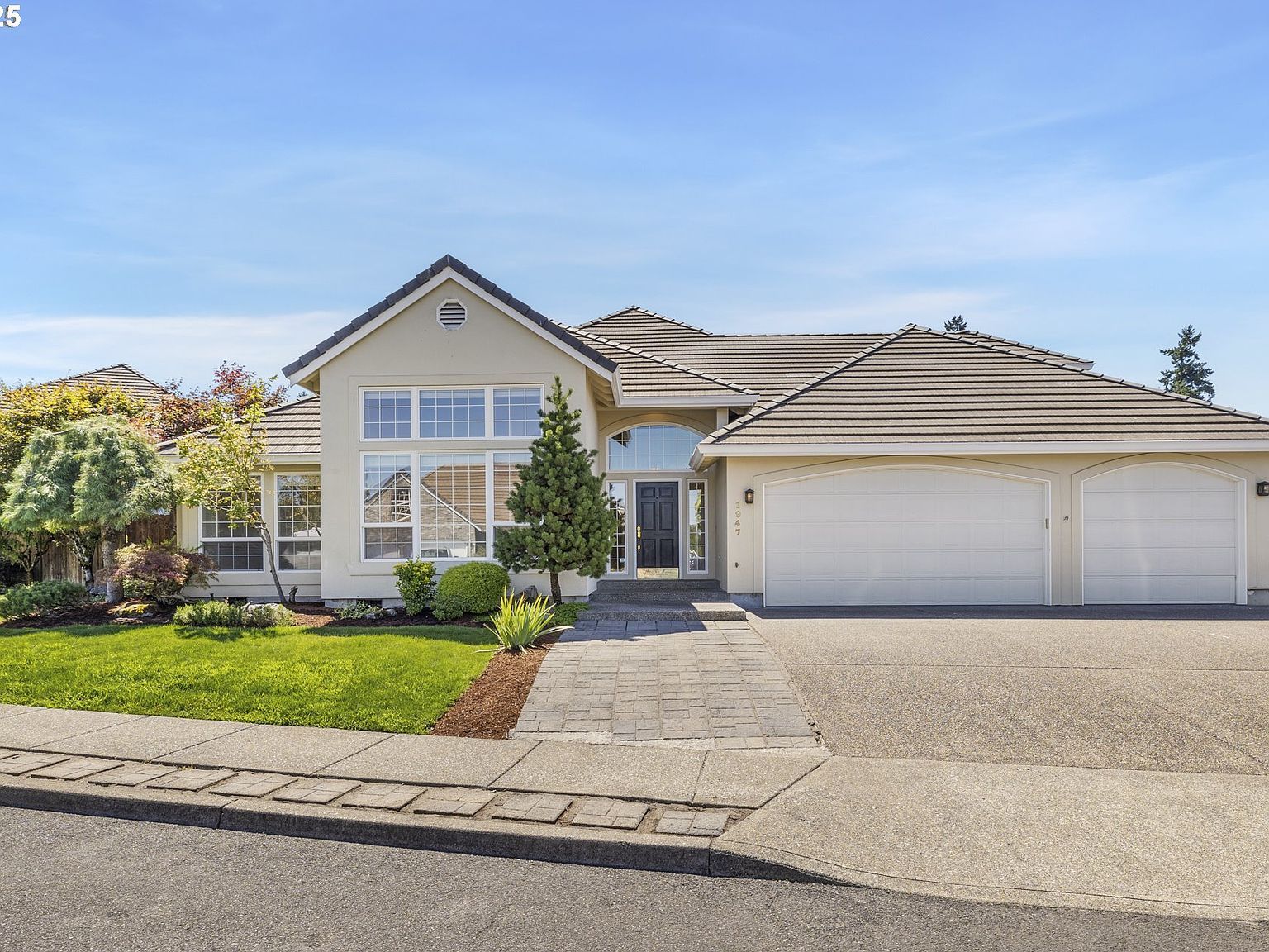 1947 NE 21st Ave Canby, OR 97013 - Thumbnail 2