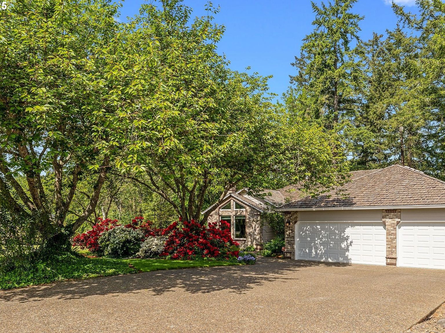 4509 NE Blue Heron Ct Newberg, OR 97132 - Thumbnail 2