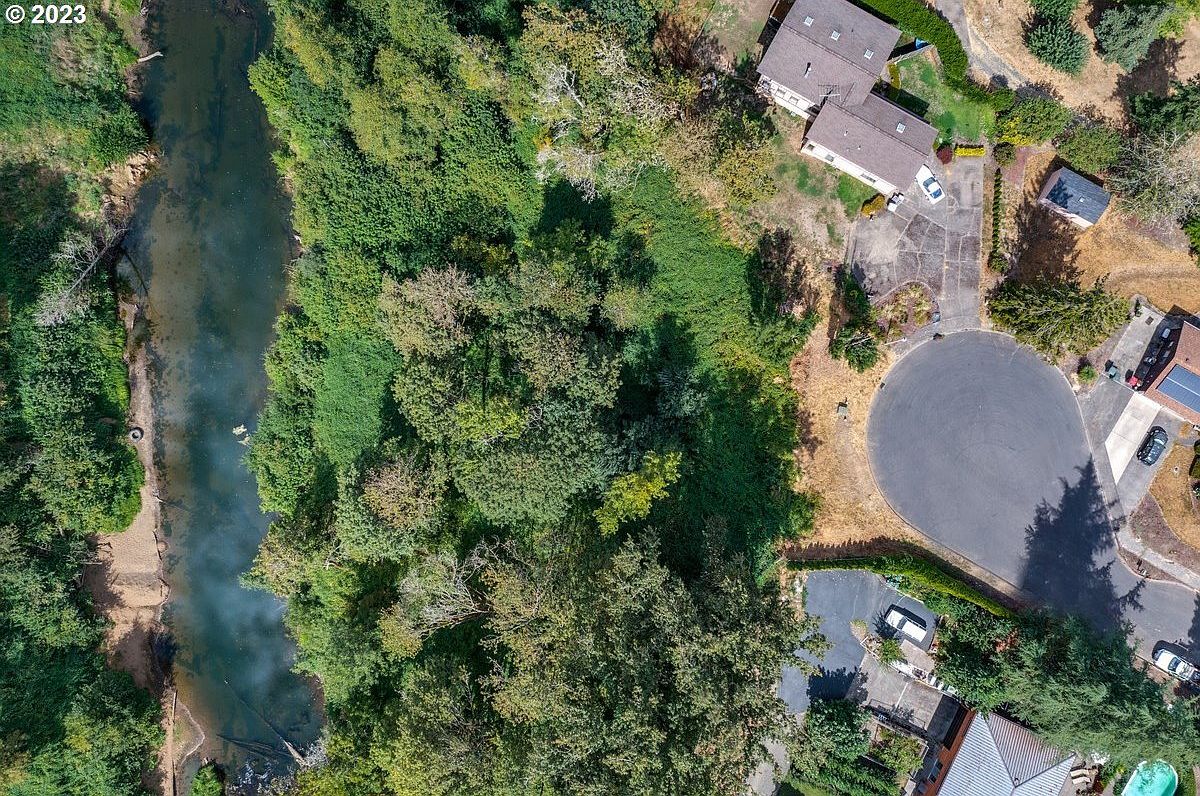 0 NE Chalmers Way McMinnville, OR 97128 - Thumbnail 2