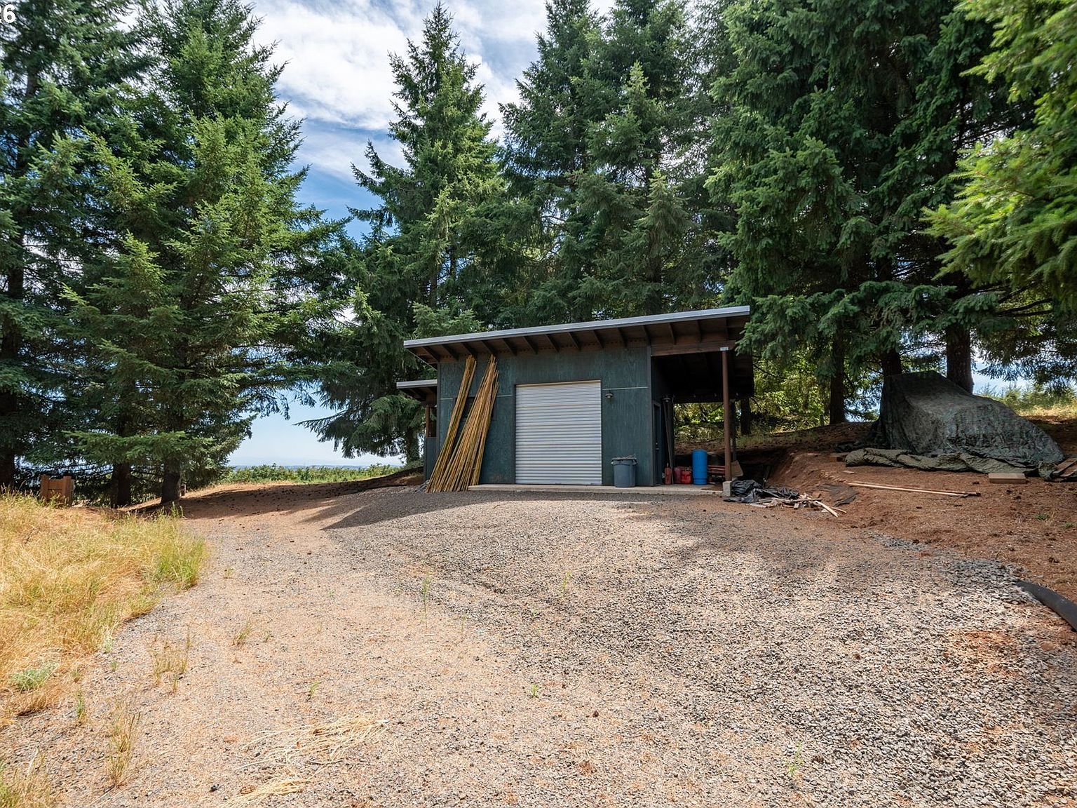 19601 NE Trunk Rd Dundee, OR 97115 - Thumbnail 2