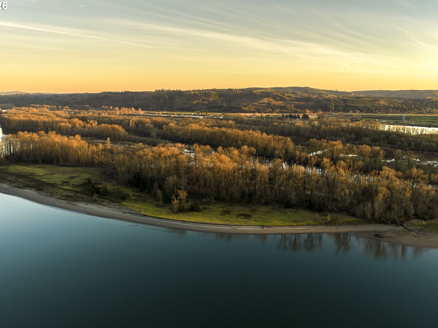 Gull Is Clatskanie, OR 97016 - Thumbnail 2